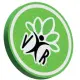 Vegan Robs Token