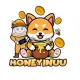 Honeyinuu