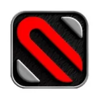 Mastermind Games Logo
