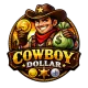 CowboyDollar