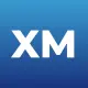 Monero BX