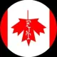 Fuck Justin Trudeau