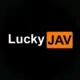 LuckyJav