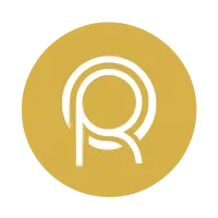 Real Coin Logo