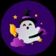 Boo Swap