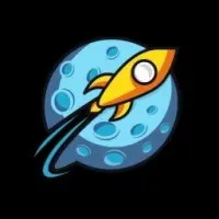 SAFEMOON SWAP Logo