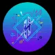 Holo Web3 Project