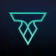 Titano