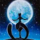 MEWMOON