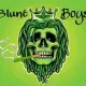 BluntBoys
