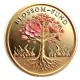 The Blossom Fund