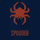 SpooderToken