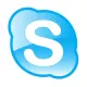 SKYPE COIN