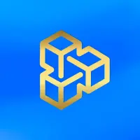 Aetherius Infinite Chain Logo