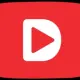 DareTube