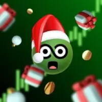Gift FOMO Logo