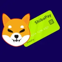 ShibaPay Logo