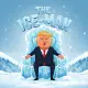 The ice man
