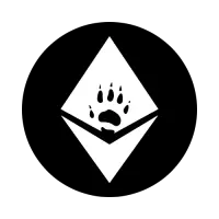 XP Mole Logo