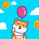 upShib