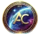 Astrocoin