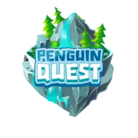 PenguinQuest Ecosystem Logo