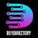 Defidirectory