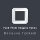 Fuck Them Heggies Token