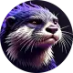 THROTTLE OTTER