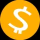 SatoshiNakamoto Token