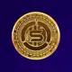 SEEK COIN