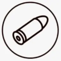 Bullet Finance Logo