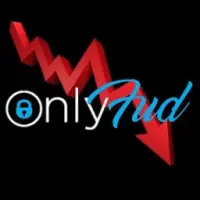 OnlyFud Logo