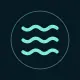 OceanQuest