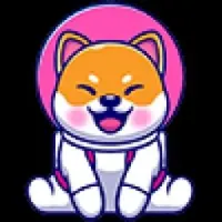 Sister Doge Logo