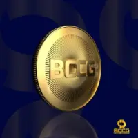 bank coin crypto global Logo