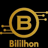 Bililhon Logo