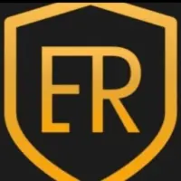 Ever Rewards Logo