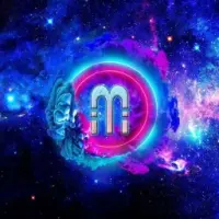 Project MetaFi Logo