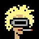 Crypto Punks