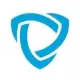 Universal Coin