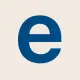 eCredit