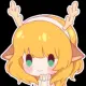 DeerGirl