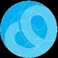 HURGELTC Cryptocurrency Exchange Logo