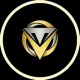 VALIDEFI