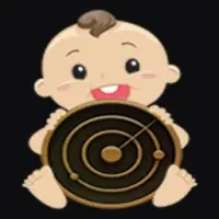 Baby Sonar Token Logo
