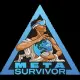 MetaSurvivor