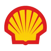 ShellChain Logo