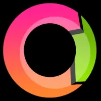 Creon Token Logo