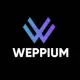Weppium
